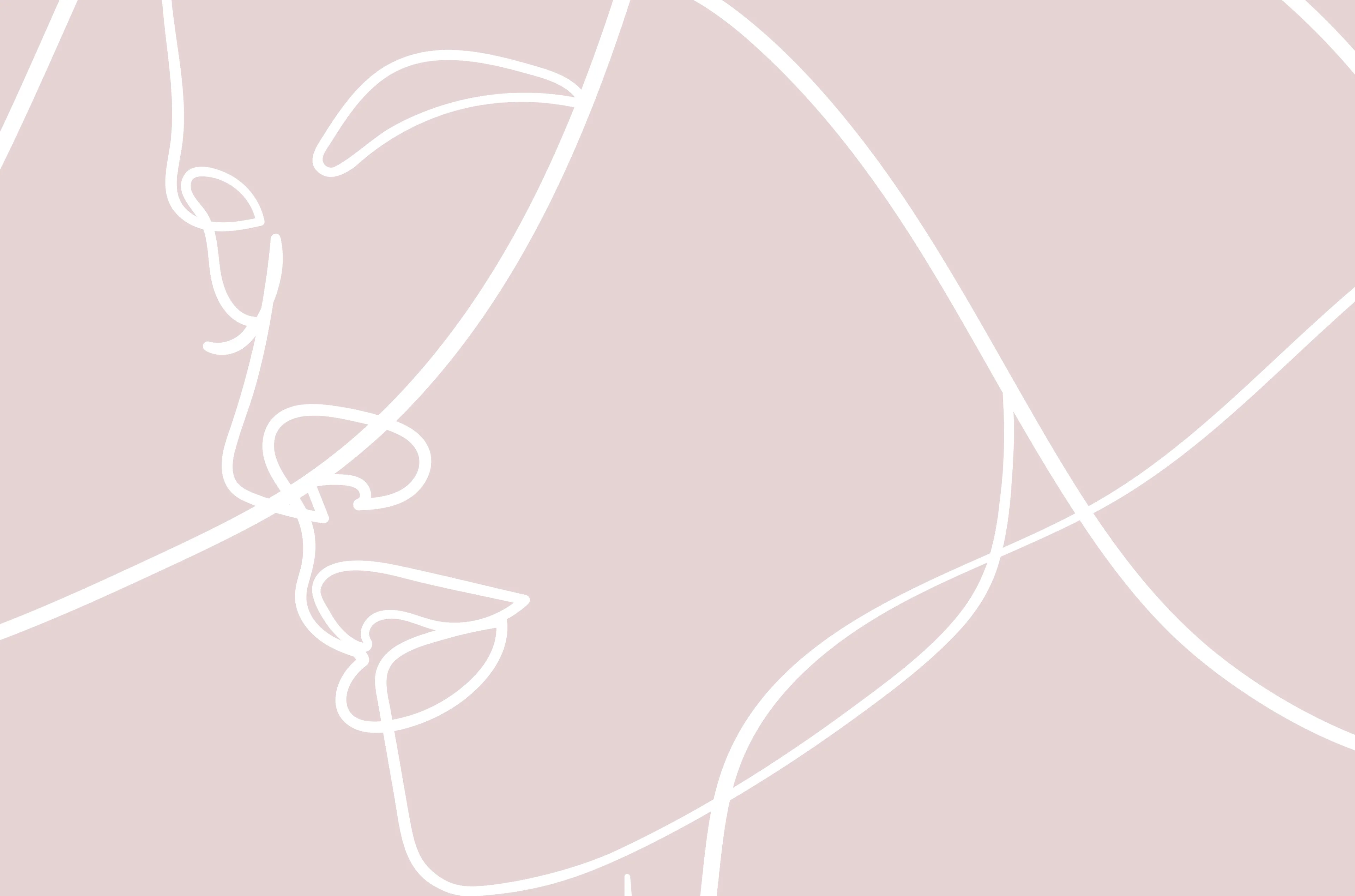 Your Ultimate Beauty Destination Awaits