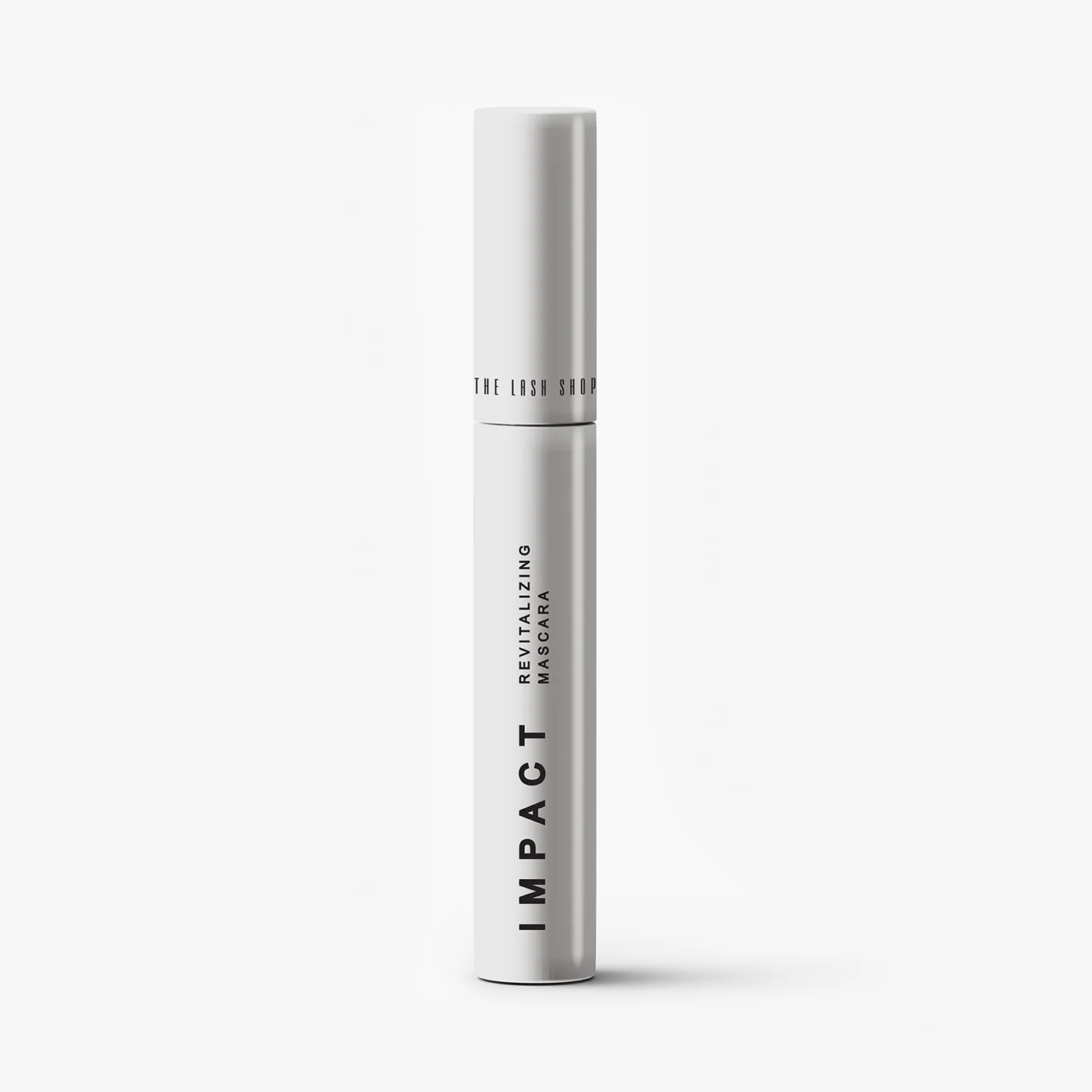 SALE - 20% OFF Skincare + Select Costmetics